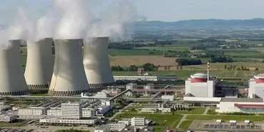israil-isfahandaki-nukleer-guc-santraline-saldirdi-SN3XIIpY.jpg