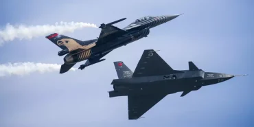 israil-ucaklari-hava-alanimizi-ihlal-etti-tezine-msbden-karsilik-turk-jetleri-havalandi-PHuP1ag5.jpg