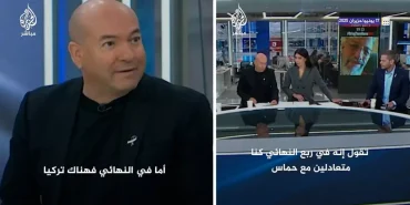 israilli-gazeteciden-skandal-kelamlar-hamas-ve-irani-yendik-finalde-turkiye-var-Hb3Y6CWN.jpg