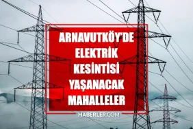 istanbul-arnavutkoy-elektrik-kesintisi-4-haziran-arnavutkoy-elektrik-kesintisi-ne-vakit-bitecek-elektrikler-ne-vakit-gelecek-xqkYOq2q.jpg