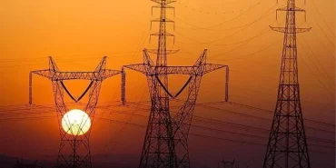 istanbul-arnavutkoy-elektrik-kesintisi-sorgulama-18-haziran-2025-arnavutkoyde-elektrik-kesintisi-ne-vakit-bitecek-son-dakika-g5phkGtx.jpg