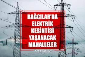 istanbul-bagcilar-elektrik-kesintisi-3-haziran-bagcilar-elektrik-kesintisi-ne-vakit-bitecek-elektrikler-ne-vakit-gelecek-vxUbs9vm.jpg