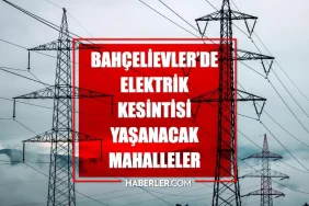 istanbul-bahcelievler-elektrik-kesintisi-3-haziran-bahcelievler-elektrik-kesintisi-ne-vakit-bitecek-elektrikler-ne-vakit-gelecek-WCDT24Zg.jpg