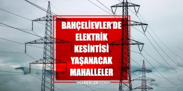 istanbul-bahcelievler-elektrik-kesintisi-3-haziran-bahcelievler-elektrik-kesintisi-ne-vakit-bitecek-elektrikler-ne-vakit-gelecek-WCDT24Zg.jpg