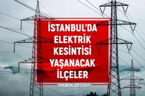 istanbul-elektrik-kesintisi-11-haziran-istanbulda-elektrik-kesintisi-ne-vakit-bitecek-elektrikler-ne-vakit-gelecek-d1KKQd1r.jpg