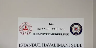 istanbul-havalimaninda-yasa-disi-ilac-operasyonu-XAkJZ1RY.jpg