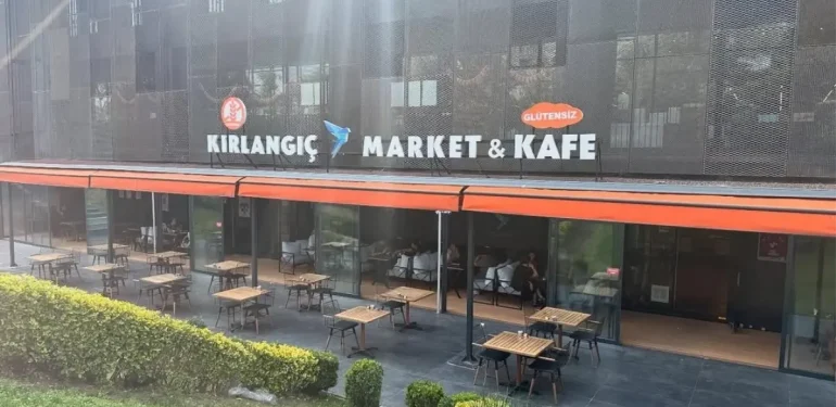 istanbulda-bir-birinci-glutensiz-kafe-ve-market-beylikduzunde-hizmete-girdi-7GcfCCTK.jpg