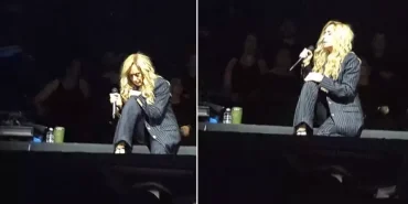 istanbulda-sahne-alan-unlu-muzikci-lara-fabian-sahnede-korkuttu-JPuj5RAb.jpg