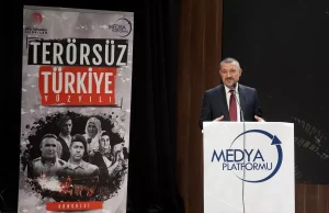 istanbulda-terorsuz-turkiye-yuzyili-kongresi-basladi-nR1w86ZQ.jpg