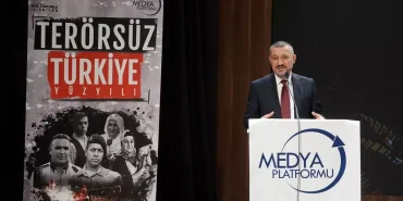 istanbulda-terorsuz-turkiye-yuzyili-kongresi-basladi-nR1w86ZQ.jpg