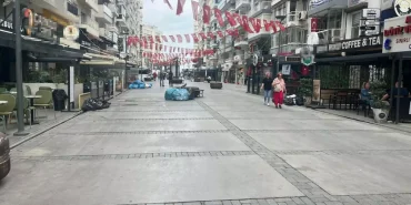 izmirde-belediye-calisanlari-grevde-xebhSlZm.jpg