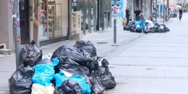 izmirde-grev-sokaklar-cople-dolduruldu-4PjEbhWO.jpg