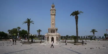 izmirde-kent-merkezinde-bayram-sessizligi-hakim-4KNvhlG1.jpg
