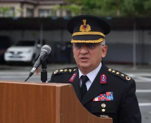 jandarma-teskilatinin-186-kurulus-yil-donumu-karadenizde-4-vilayette-merasimlerle-kutlandi-GqLFRE5I.jpg