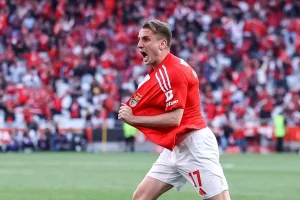 juventustan-kerem-akturkogluna-dev-teklif-DpI1ggjw.jpg