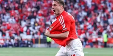 juventustan-kerem-akturkogluna-dev-teklif-DpI1ggjw.jpg