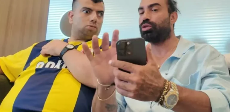 kadikoy-bogasi-mustafaya-goz-ameliyati-oncesi-levent-mercan-ve-volkan-demirelden-takviye-s5SdSggI.jpg