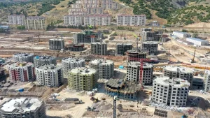 kahramanmarasta-9-bin-konut-teslim-edilecek-JwTvedrl.jpg