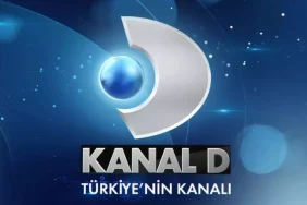 kanal-d-yayin-akisi-5-haziran-2025-bugun-tvde-neler-var-kanal-d-yayin-akisinda-bu-aksam-hangi-dizi-ve-programlar-var-2g4MiPRi.jpg