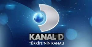 kanal-d-yayin-akisi-5-haziran-2025-bugun-tvde-neler-var-kanal-d-yayin-akisinda-bu-aksam-hangi-dizi-ve-programlar-var-2g4MiPRi.jpg