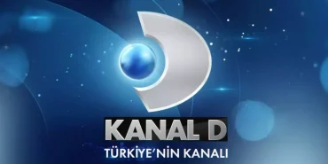 kanal-d-yayin-akisi-5-haziran-2025-bugun-tvde-neler-var-kanal-d-yayin-akisinda-bu-aksam-hangi-dizi-ve-programlar-var-2g4MiPRi.jpg