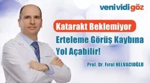 katarakt-beklemiyor-erteleme-gorus-kaybina-yol-acabilir-ctQWdI6F.jpg