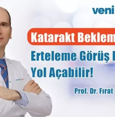 katarakt-beklemiyor-erteleme-gorus-kaybina-yol-acabilir-ctQWdI6F.jpg