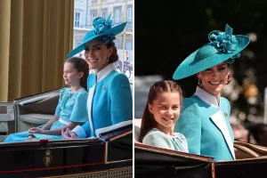 kate-middleton-trooping-the-colour-merasiminde-zerafetiyle-goz-kamastirdi-EkBQWJjk.jpg