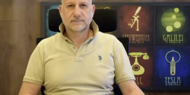 kenelere-dikkat-hayvan-sahiplerine-ihtar-qv7duGtp.jpg