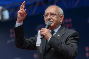 kilicdaroglu-mutlak-butlan-cikarsa-kayyuma-mi-birakayim-K4MwjUXv.jpg