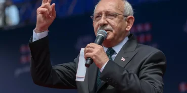 kilicdaroglu-mutlak-butlan-cikarsa-kayyuma-mi-birakayim-K4MwjUXv.jpg