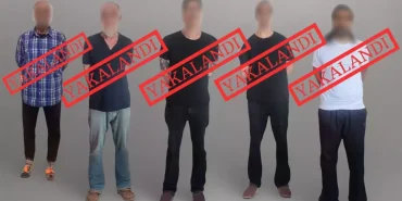 kirmizi-bultenle-aranan-5-hatali-yakalanarak-turkiyeye-getirildi-deAEeQzB.jpg