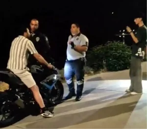 kiyida-alkollu-motosiklet-tartismasi-HWKeVTU2.jpg