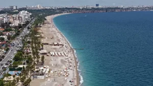 kiyilar-halkindir-gecis-engellenemez-K7MPxL9C.jpg
