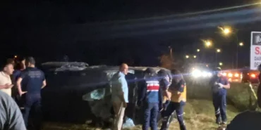 kocaalide-minibus-kazasi-1-meyyit-1-yarali-EKcmAjxq.jpg
