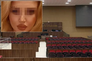 konyada-avukattan-ask-tuzakli-evrak-oyunu-d2a3dRT3.jpg