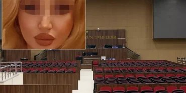 konyada-avukattan-ask-tuzakli-evrak-oyunu-d2a3dRT3.jpg