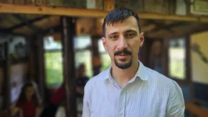 koy-okulunda-tabiat-ile-egitim-FPrOUKXT.jpg