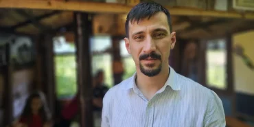 koy-okulunda-tabiat-ile-egitim-FPrOUKXT.jpg
