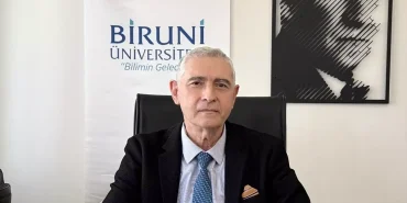 kuantum-noktalari-ile-kanser-tedavisinde-umut-FwTzNRWM.jpg