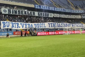 kume-dusen-super-lig-grubuna-bir-darbe-de-eski-oyuncusundan-wXhXbHtS.jpg