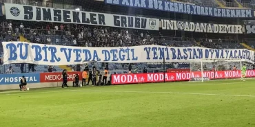 kume-dusen-super-lig-grubuna-bir-darbe-de-eski-oyuncusundan-wXhXbHtS.jpg