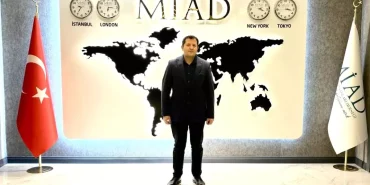 kurban-bayrami-iletisi-XvZf53cK.jpg