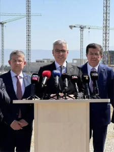 kurban-bayraminda-kesintisiz-sihhat-hizmeti-BN2qh8YW.jpg