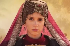 kurulus-osman-begum-hatun-oluyor-mu-begum-hatun-oldu-mu-diziden-ayrildi-mi-nv9jAFWY.jpg