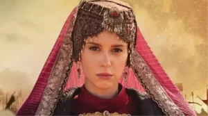 kurulus-osman-begum-hatun-oluyor-mu-begum-hatun-oldu-mu-diziden-ayrildi-mi-nv9jAFWY.jpg