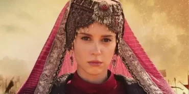 kurulus-osman-begum-hatun-oluyor-mu-begum-hatun-oldu-mu-diziden-ayrildi-mi-nv9jAFWY.jpg