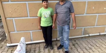 kus-kurtarma-operasyonu-CRwJefFm.jpg