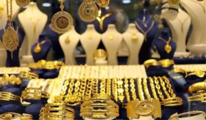 kuyumcular-arefe-gunu-acik-mi-calisiyor-mu-aiPXLMwa.jpg