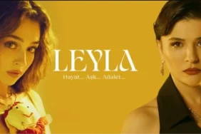 leyla-38-kisim-fragmani-yayinlandi-mi-f4gTQi3n.jpg
